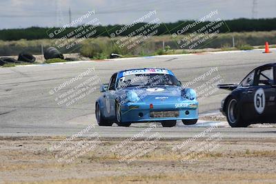 media/May-05-2024-PCA Golden Gate (Sun) [[e78a73752d]]/Club Race/Off Ramp/